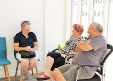 Clinic Details