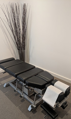 Massage Beds